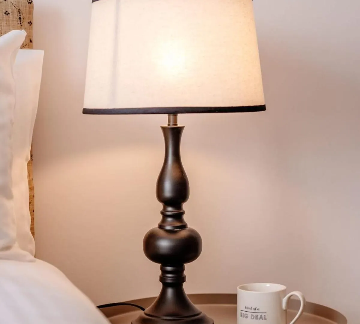 Apartmán Bright & Elegant Portobello Stay Edinburgh