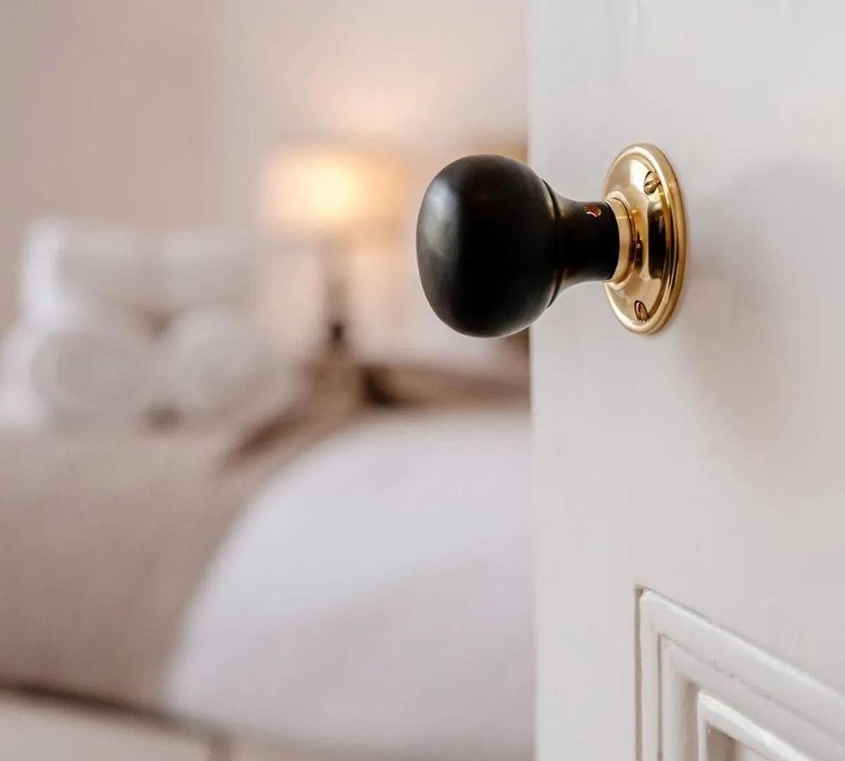 Apartmán Bright & Elegant Portobello Stay Edinburgh